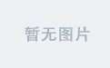 星空AI如何改变我们的未来生活